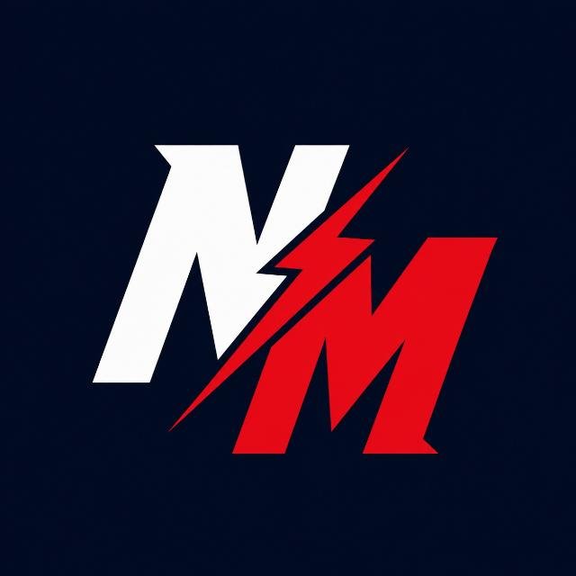 NUTRIMAXPro